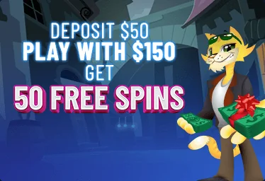 Hall of Gods slot preview