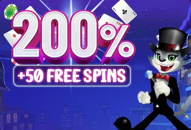 Mega Ball slot preview